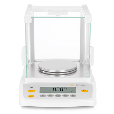 GL323-1SCN電子天平精密天平